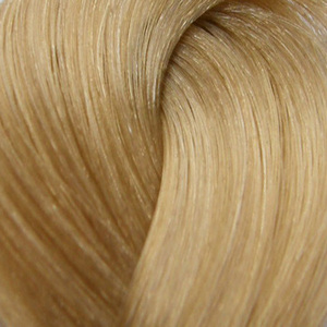 LONDA PROFESSIONAL 9/38 краска для волос, очень светлый блонд золотисто-перламутровый / LC NEW 60 мл