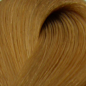 LONDA PROFESSIONAL 9/3 краска для волос, очень светлый блонд золотистый / LC NEW 60 мл
