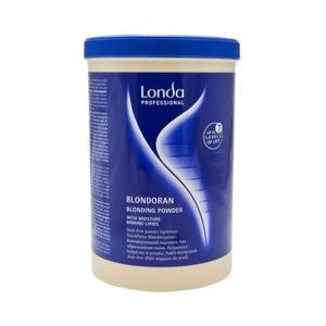 LONDA PROFESSIONAL Препарат для осветления волос, в банке / L-BLONDORAN Blonding Powder 500 г