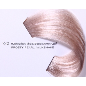 LOREAL PROFESSIONNEL 10.12 краска для волос / ДИАРИШЕСС 50 мл