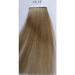 LOREAL PROFESSIONNEL 10.12 краска для волос / ЛУОКОЛОР 50 мл