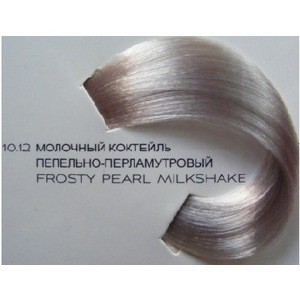 LOREAL PROFESSIONNEL 10.12 краска для волос / ДИАЛАЙТ 50 мл