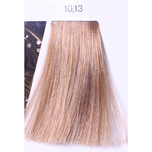 LOREAL PROFESSIONNEL 10.13 краска для волос / ИНОА ODS2 60 г