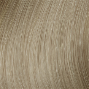 LOREAL PROFESSIONNEL 10.13 краска для волос / МАЖИРЕЛЬ 50 мл