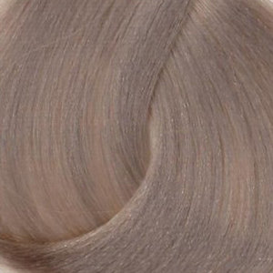LOREAL PROFESSIONNEL 10.1 краска для волос / МАЖИРЕЛЬ 50 мл