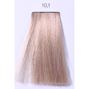 LOREAL PROFESSIONNEL 10.1 краска для волос / ИНОА ODS2 60 г