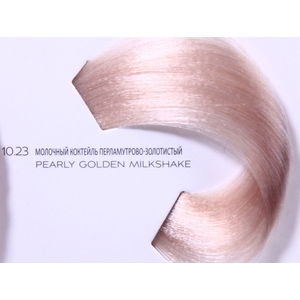 LOREAL PROFESSIONNEL 10.23 краска для волос / ДИАРИШЕСС 50 мл