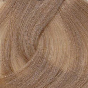 LOREAL PROFESSIONNEL 10.31 краска для волос / МАЖИРЕЛЬ 50 мл