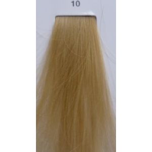 LOREAL PROFESSIONNEL 10 краска для волос / ЛУОКОЛОР 50 мл