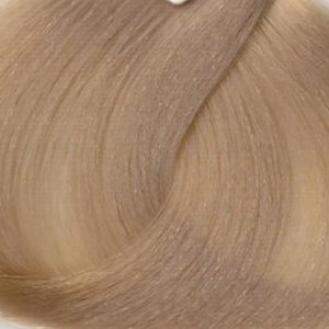 LOREAL PROFESSIONNEL 10 краска для волос / МАЖИРЕЛЬ 50 мл