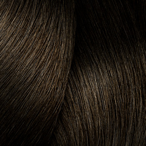 LOREAL PROFESSIONNEL .13 краска для волос, для темных баз / МАЖИРЕЛЬ 50 мл