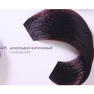 LOREAL PROFESSIONNEL 4.15 краска для волос / ДИАРИШЕСС 50 мл