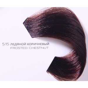 LOREAL PROFESSIONNEL 5.15 краска для волос / ДИАРИШЕСС 50 мл