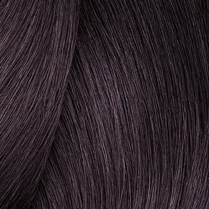 LOREAL PROFESSIONNEL 5.20 краска для волос / МАЖИРУЖ 50 мл