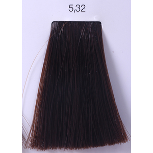 LOREAL PROFESSIONNEL 5.32 краска для волос / ИНОА ODS2 60 г