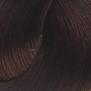 LOREAL PROFESSIONNEL 5.32 краска для волос / МАЖИРЕЛЬ 50 мл