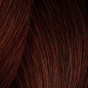 LOREAL PROFESSIONNEL 5.56 краска для волос / МАЖИРУЖ Рубилайн 50 мл