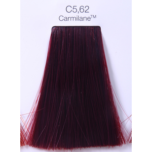 LOREAL PROFESSIONNEL 5.62 краска для волос / ИНОА ODS2 CARMILANE 60 г