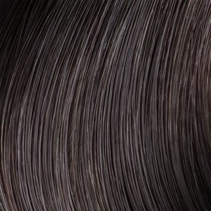 LOREAL PROFESSIONNEL 5.8 краска для волос / МАЖИРЕЛЬ 50 мл