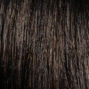 LOREAL PROFESSIONNEL 5 краска для волос / МАЖИРЕЛЬ КУЛ КАВЕР 50 мл