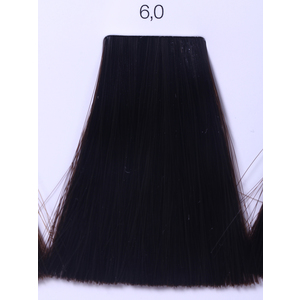 LOREAL PROFESSIONNEL 6.0 краска для волос / ИНОА ODS2 60 г
