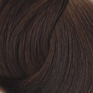 LOREAL PROFESSIONNEL 6.0 краска для волос / МАЖИРЕЛЬ 50 мл