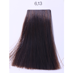 LOREAL PROFESSIONNEL 6.13 краска для волос / ИНОА ODS2 60 г