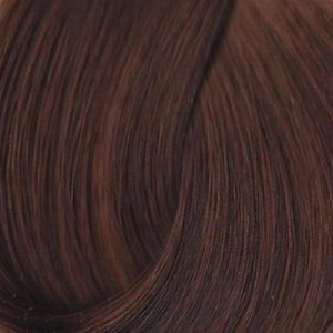LOREAL PROFESSIONNEL 6.23 краска для волос / МАЖИРЕЛЬ 50 мл