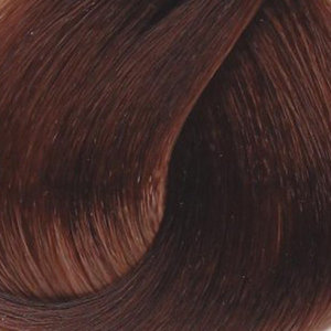 LOREAL PROFESSIONNEL 6.35 краска для волос / МАЖИРЕЛЬ 50 мл