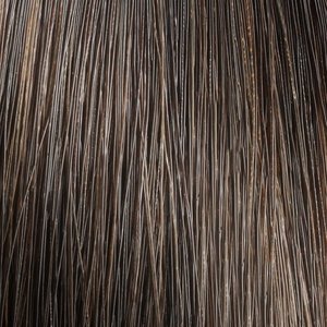 LOREAL PROFESSIONNEL 6.3 краска для волос / МАЖИРЕЛЬ КУЛ КАВЕР 50 мл