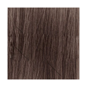 LOREAL PROFESSIONNEL 6.3 краска для волос / ИНОА FUNDAMENTAL 60 г