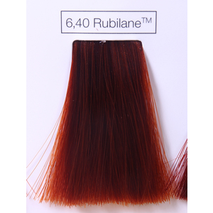 LOREAL PROFESSIONNEL 6.40 краска для волос / ИНОА ODS2 RUBILANE 60 г