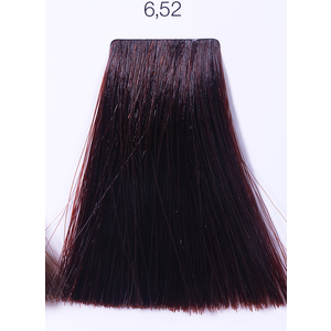 LOREAL PROFESSIONNEL 6.52 краска для волос / ИНОА ODS2 60 г