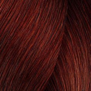 LOREAL PROFESSIONNEL 6.56 краска для волос / МАЖИРЕЛЬ 50 мл