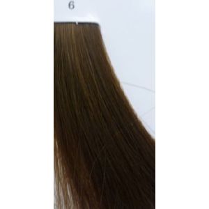 LOREAL PROFESSIONNEL 6 краска для волос / ЛУОКОЛОР 50 мл