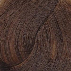 LOREAL PROFESSIONNEL 7.13 краска для волос / МАЖИРЕЛЬ 50 мл
