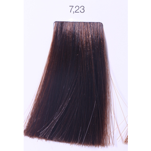 LOREAL PROFESSIONNEL 7.23 краска для волос / ИНОА ODS2 60 г