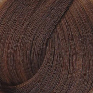LOREAL PROFESSIONNEL 7.23 краска для волос / МАЖИРЕЛЬ 50 мл