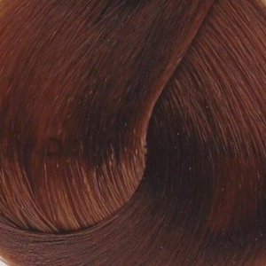 LOREAL PROFESSIONNEL 7.35 краска для волос / МАЖИРЕЛЬ 50 мл