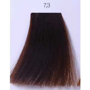 LOREAL PROFESSIONNEL 7.3 краска для волос / ИНОА ODS2 60 г