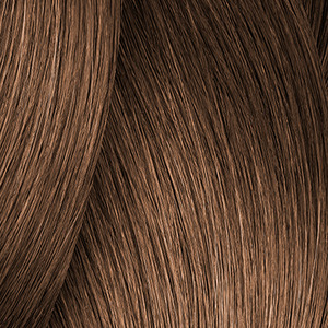 LOREAL PROFESSIONNEL 7.88 краска для волос / МАЖИРЕЛЬ КУЛ КАВЕР 50 мл