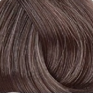 LOREAL PROFESSIONNEL 7.8 краска для волос / МАЖИРЕЛЬ КУЛ КАВЕР 50 мл