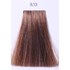 LOREAL PROFESSIONNEL 8.13 краска для волос / ИНОА ODS2 60 г