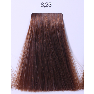 LOREAL PROFESSIONNEL 8.23 краска для волос / ИНОА ODS2 60 г