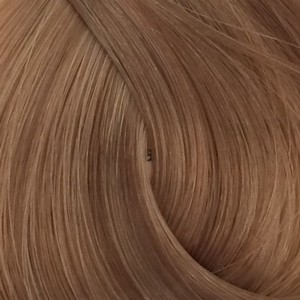 LOREAL PROFESSIONNEL 8.31 краска для волос / МАЖИРЕЛЬ 50 мл