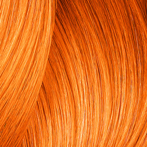 LOREAL PROFESSIONNEL 8.43 краска для волос / МАЖИРУЖ 50 мл