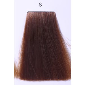 LOREAL PROFESSIONNEL 8 краска для волос / ИНОА ODS2 60 г