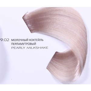 LOREAL PROFESSIONNEL 9.02 краска для волос / ДИАРИШЕСС 50 мл