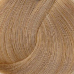 LOREAL PROFESSIONNEL 9.03 краска для волос / МАЖИРЕЛЬ 50 мл