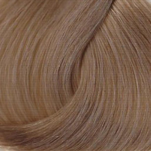 LOREAL PROFESSIONNEL 9.0 краска для волос / МАЖИРЕЛЬ 50 мл